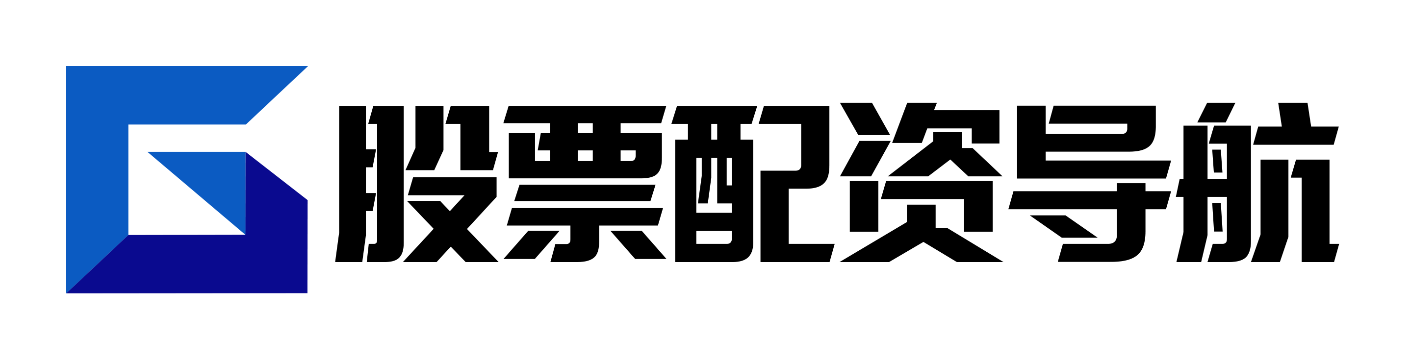 长沙配资网