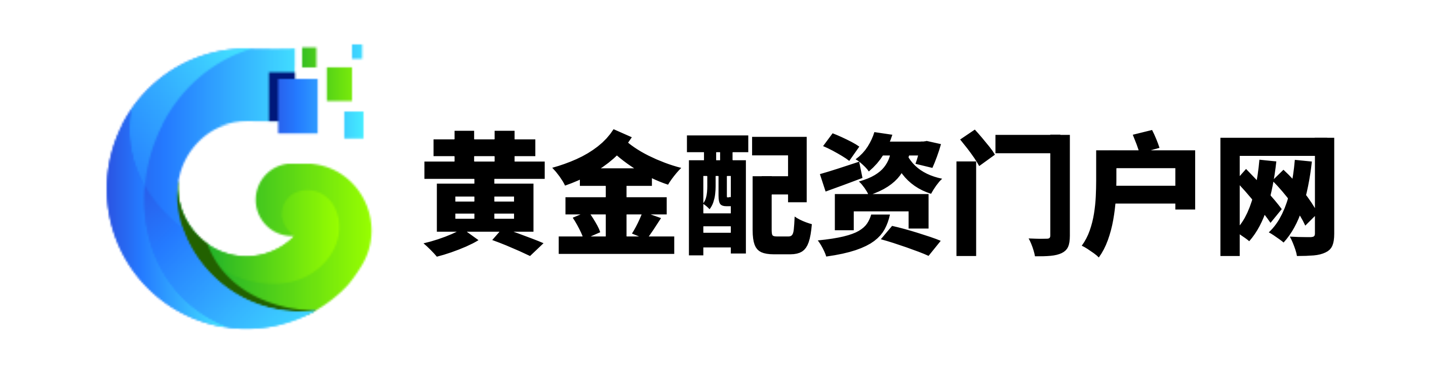 长沙配资网