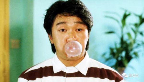 互盈策略 兽楼处：娃娃娃娃哈哈
