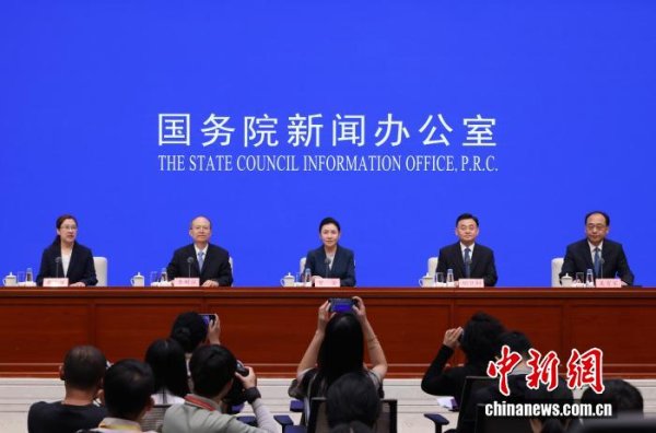 开源优配 司法部：我国覆盖城乡、便捷高效、均等普惠的公共法律服务体系基本建成